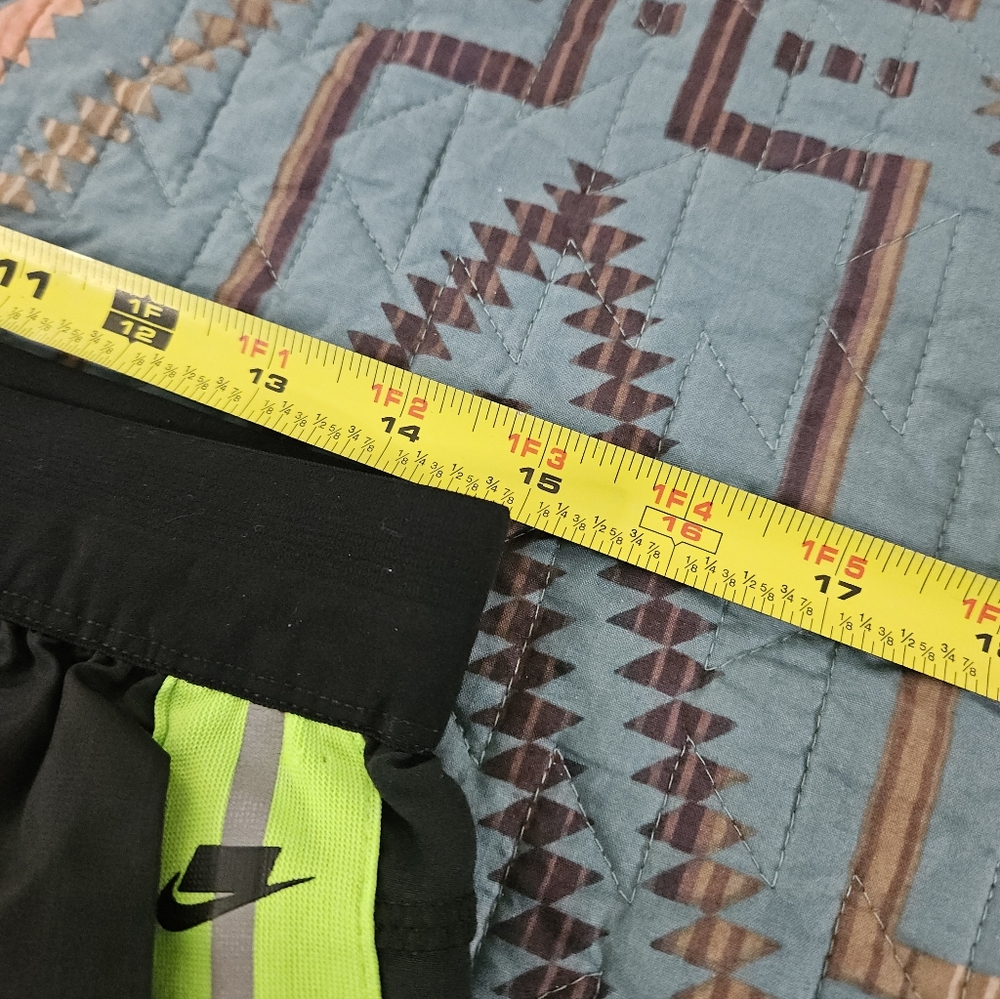 Nike Running Pants - Picture 6 of 7